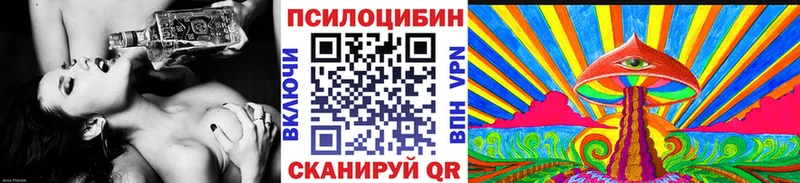 Купить закладки  Балей  Галлюциногенные грибы мицелий 